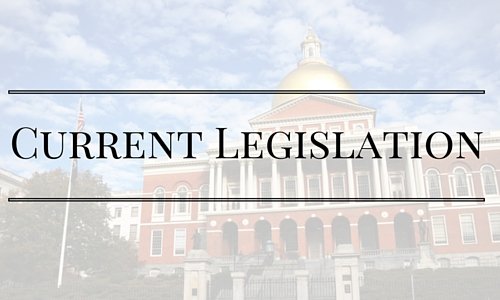 Image link leading to current legislation page