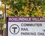 Commuter Rail Fares for Boston Residents