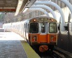 Statement on Smoke-Filled Orange Line Train
