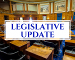 House Economic Bill Sets Stage for Community Investments, Job Creation