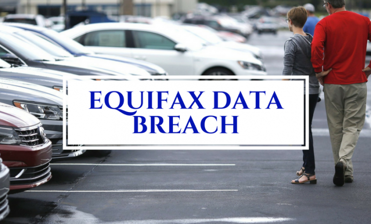 New Data Breach Protections for Consumers Passed by Legislature