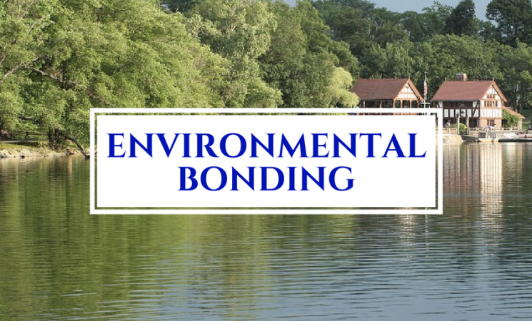 House Commits to Climate Adaptation, Environmental Protection