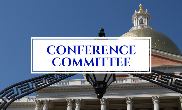 Balanced Budget Passed in Legislature; Targets Local Aid, Education and Opioid Epidemic
